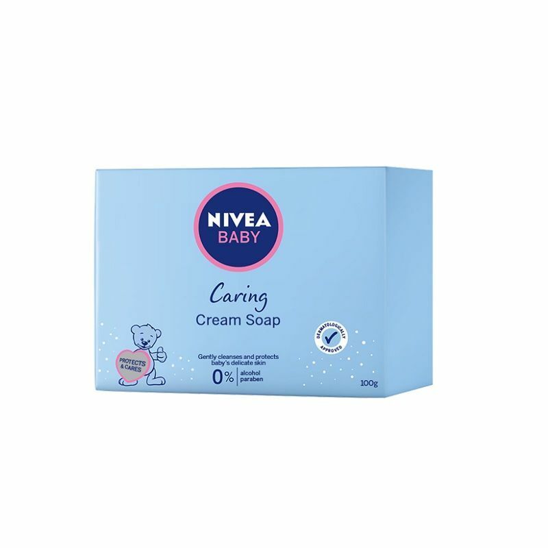 Hypoallergenic soap for adults Iwantjudyyy porn