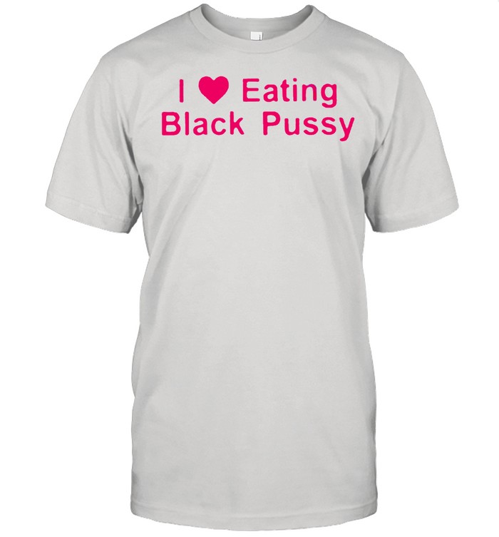 I love pussy shirt Gifs lesbian