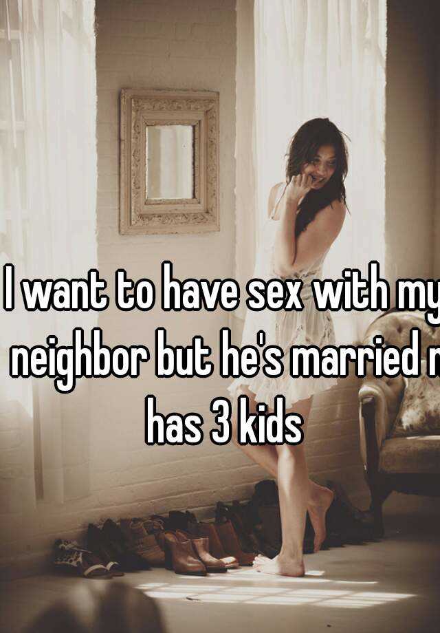 I want to fuck my neighbor Jennifer lawrence porn nude