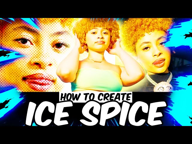 Ice spice pornstar look alike Escorts bpt