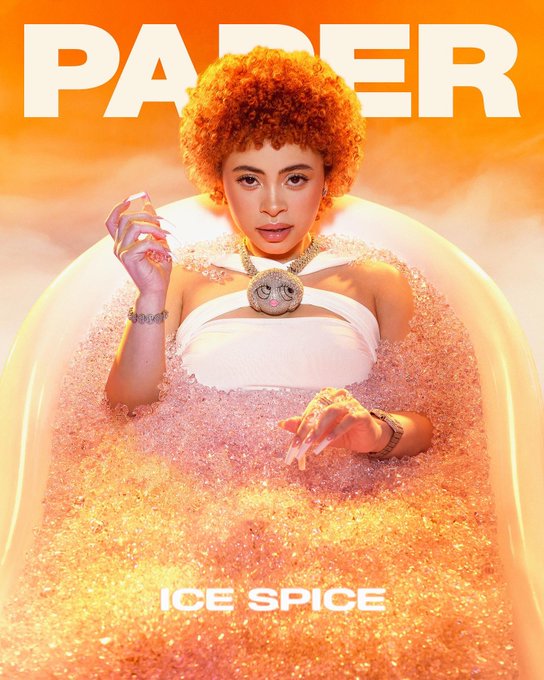 Ice spice pornstar look alike Porn ventura