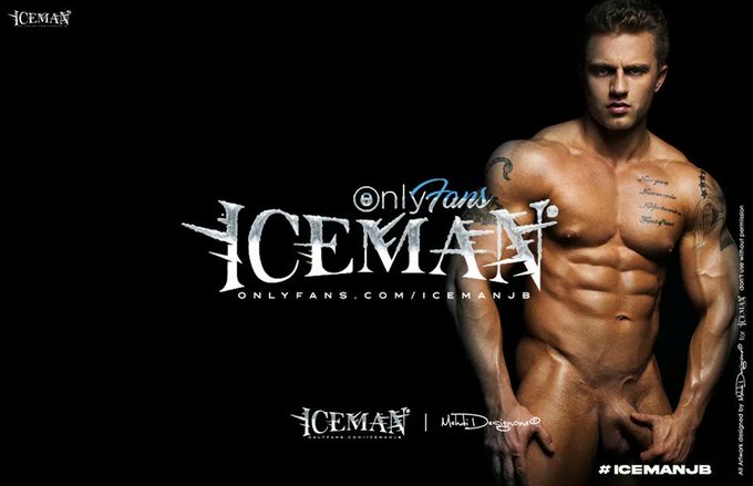 Icemanjb porn Best mexican porn site
