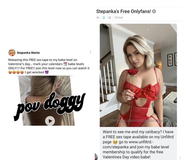Iggy azalea onlyfans porn leak Ai porn best
