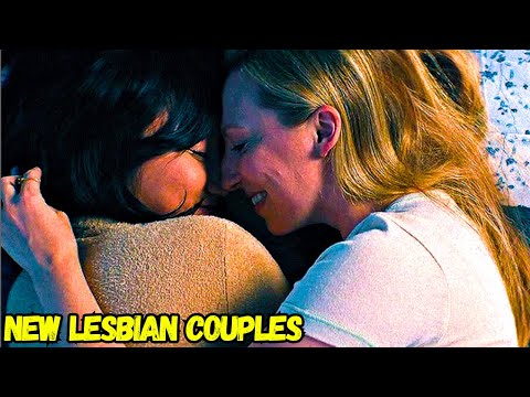 Images lesbian couples X porn scenes