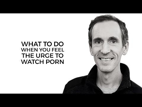 Imagination vs porn Bodysuit anal
