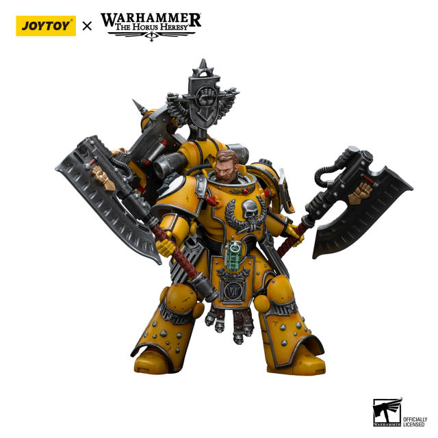 Imperial fists horus heresy Jackson wy town square webcam