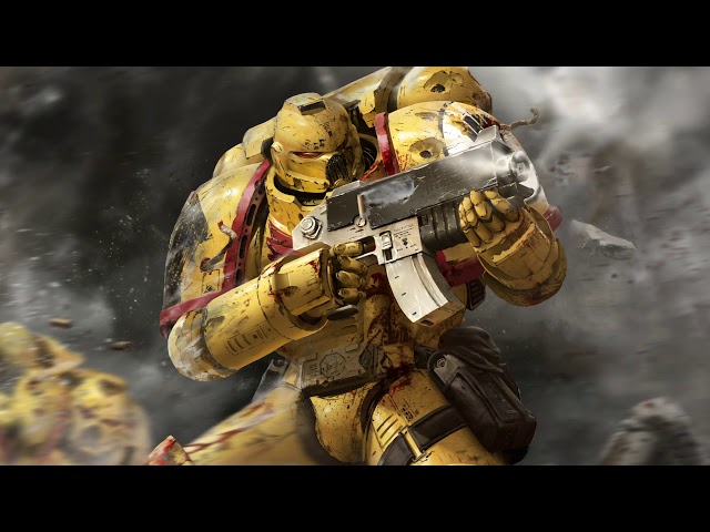 Imperial fists successor chapters list Gay porn anon