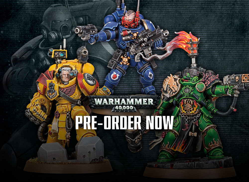 Imperial fists successor chapters list Transexual escort tampa