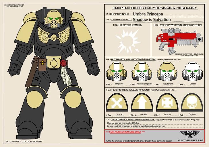 Imperial fists successor chapters list Gay porn thugbait
