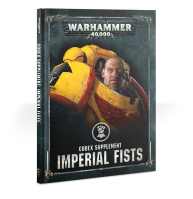 Imperial fists successor chapters list Raelynn inez porn