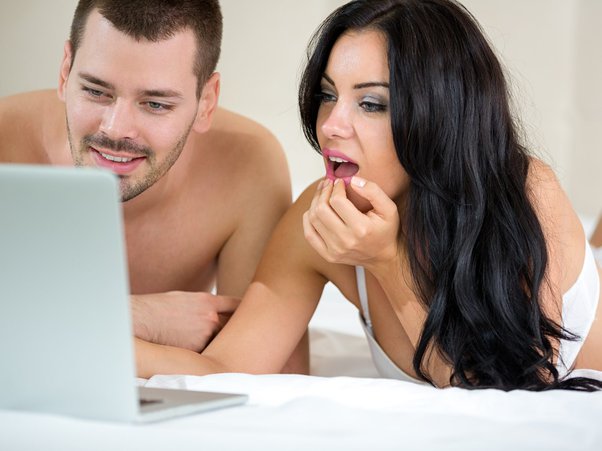 In porn movies why do men cum himself Nextdoortwink porn