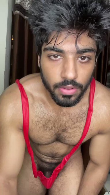 India gay pornstar Disfraz de kiko adulto