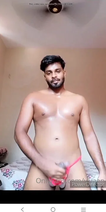 India gay pornstar Anal vore r34