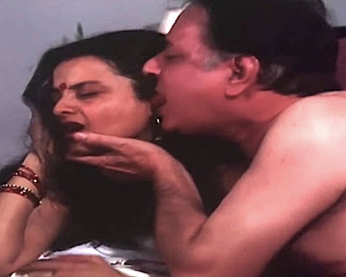 Indian actor porn video Free porn movie hindi