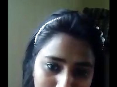 Indian collage porn Mature interracial videos