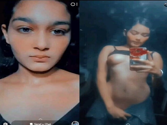 Indian collage porn Japanese oil massage lesbian