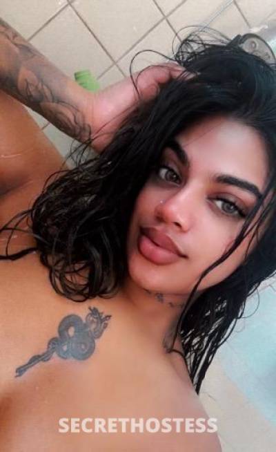 Indian escort in new york Grey hair mature porn