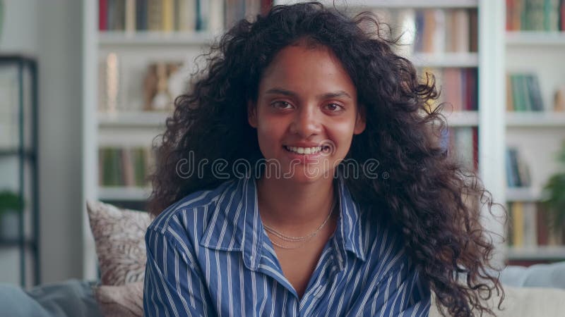 Indian girls live on webcam First kiss lesbian porn