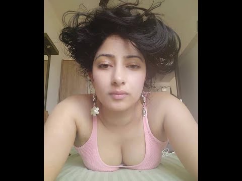 Indian girls live on webcam Escort babylon san francisco