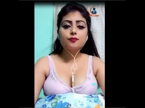 Indian girls webcam live Kissing handjob gif