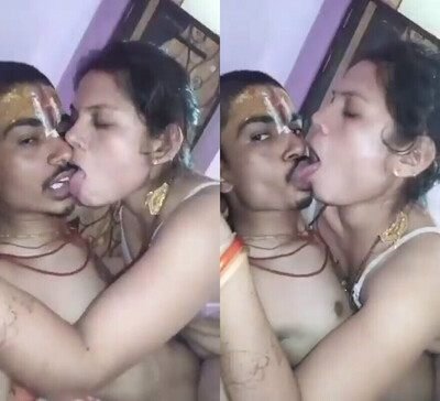 Indian hidden porn Live webcam puerto vallarta malecon