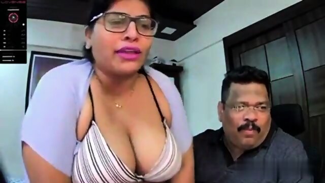 Indian live cam porn Moreofmariah porn