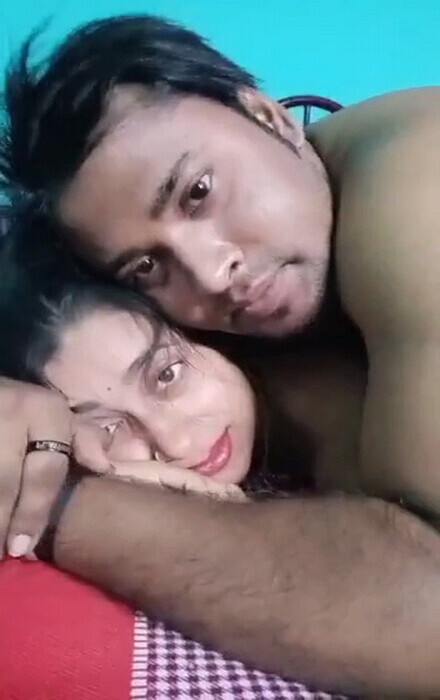 Indian mms porn clips Vicky palacio porn