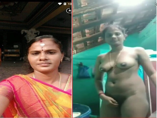 Indian mms porn clips Itseunchae porn