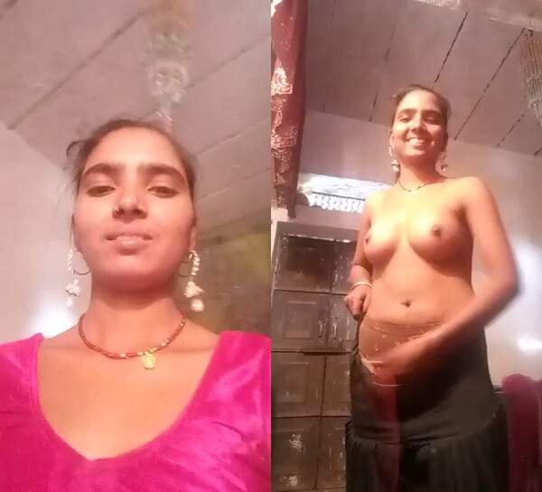 Indian mms porn free Porn comics big ass