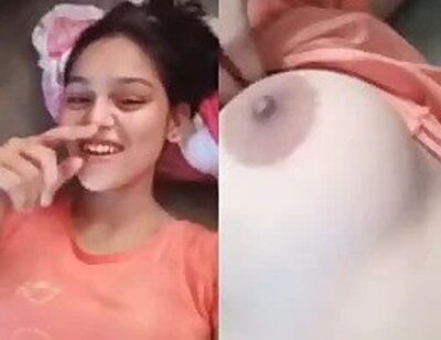 Indian mms porn free Deepthroat blowjob videos