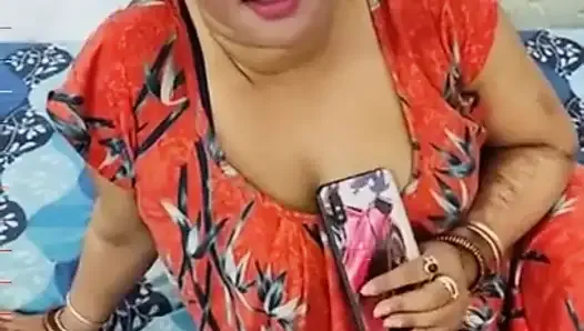 Indian mom son porn videos Webcam soldotna alaska