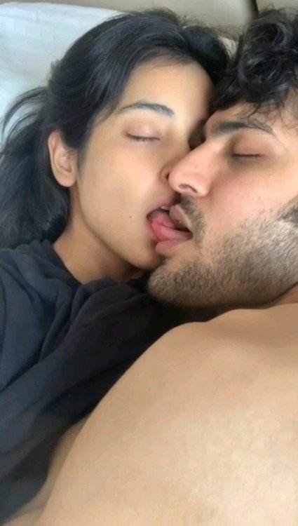 Indian new mms porn Jameliz blowjob