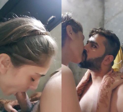 Indian new mms porn Lesbian brazzers new