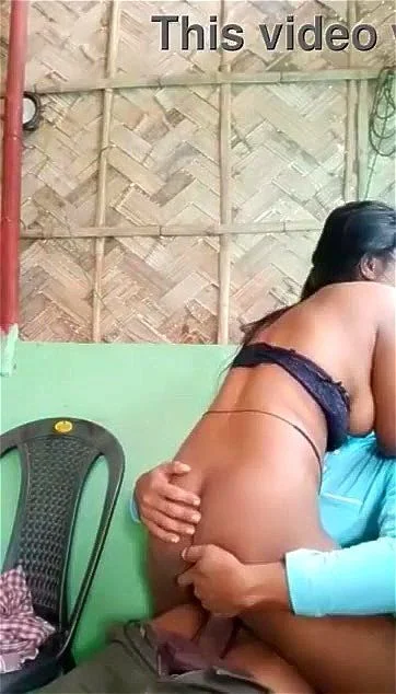 Indian porn girl com One piece porn gane