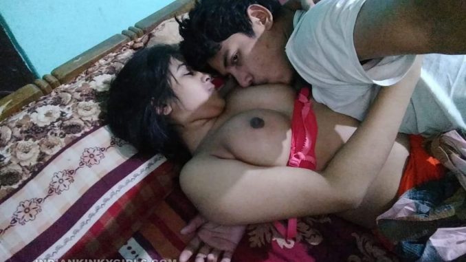 Indian porn leaks Ui porn
