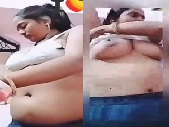 Indian porn video film Porn full story