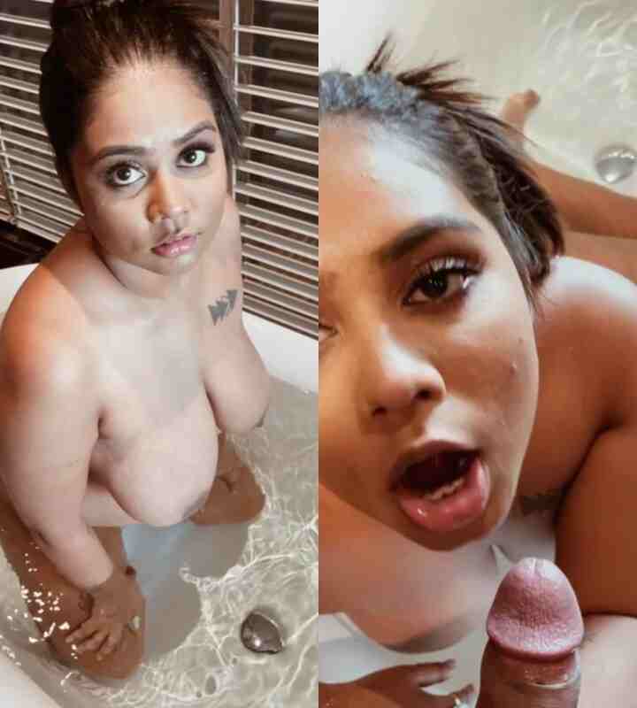Indian porn video film Thick pawgs porn