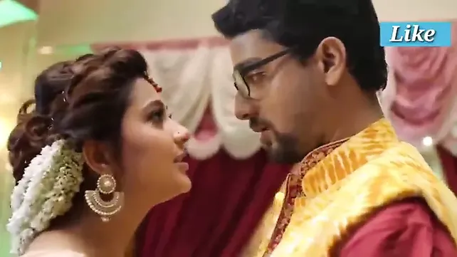 Indian porn video film Gay porn tiktoks