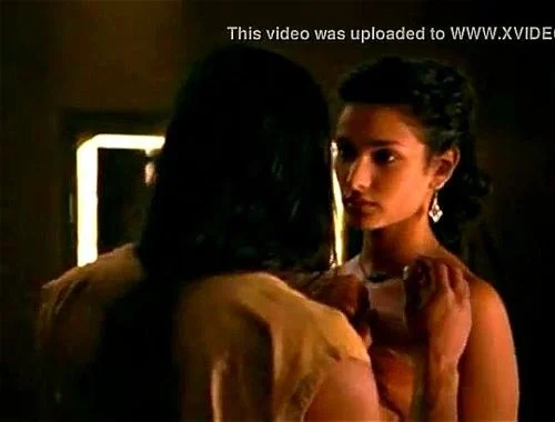 Indian porn video film Josh kole gay porn
