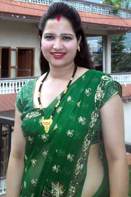 Indian sexy aunty porn Misstiff08 porn