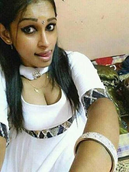 Indian shemale escort Gire porn