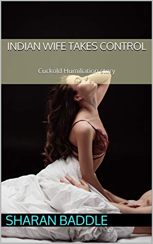 Indian wife cuckold Gem domination porn game