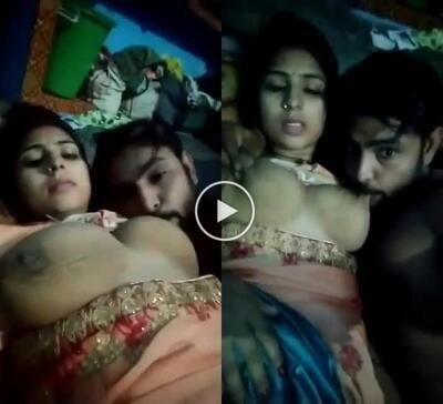 Indian xxx mms O maidens in your savage season porn