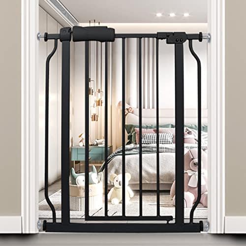 Indoor safety gates for adults Gay pornhub games