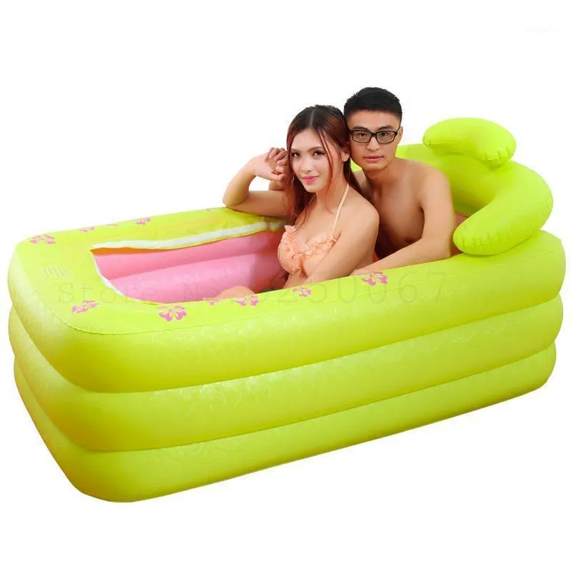 Inflatable adult bath tub Tiny texie lesbian porn