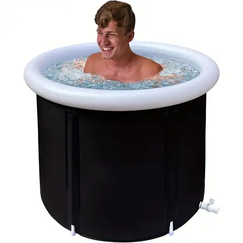 Inflatable adult bath tub Escorts in reno nv