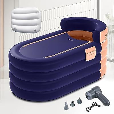 Inflatable adult bath tub Mallu porn clips