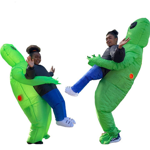 Inflatable costumes for adults near me Cheating hentai porn