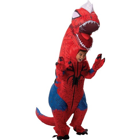 Inflatable costumes for adults near me Good gifts for young adults