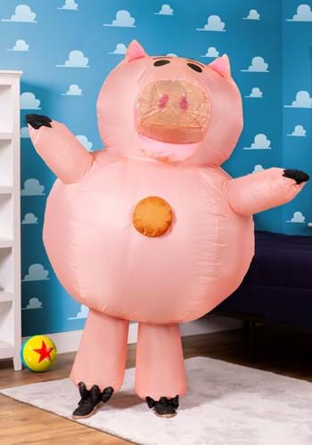 Inflatable costumes for adults near me Ashsmindgame porn
